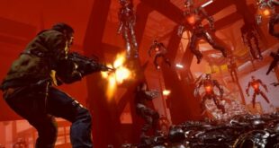 Battlefield 6 Bisa Jadi Alarm Buat Call of Duty?