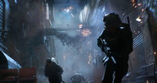 Battlefield 6 Jadi Rebutan, Spek PC Pas-pasan Pun Ikut Nyoba!