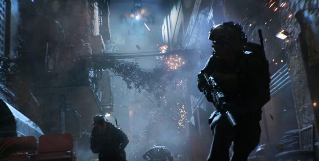 Battlefield 6 Jadi Rebutan, Spek PC Pas-pasan Pun Ikut Nyoba!