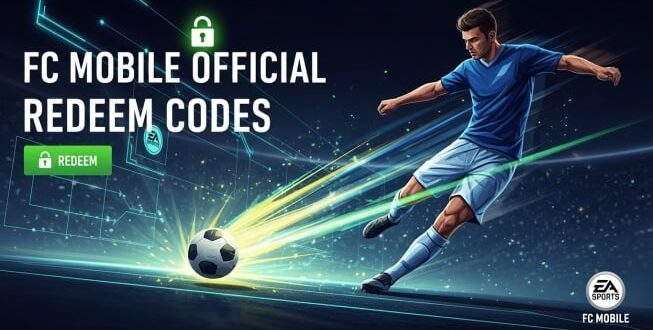 Beckham OVR 104 Menantimu! Kode Redeem FC Mobile Spesial Hari Ini