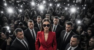 Biar Foto Gemini AI Kamu Nggak Gitu-Gitu Aja? Cobain 7 Trik Ini!