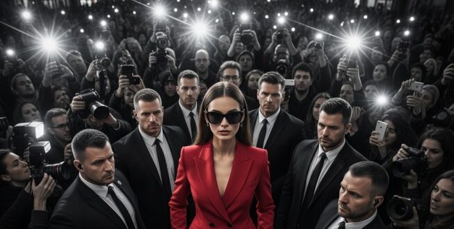 Biar Foto Gemini AI Kamu Nggak Gitu-Gitu Aja? Cobain 7 Trik Ini!