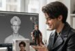 Bikin Action Figure Keren Sendiri? Gemini AI Bisa Bantu Banget!