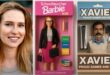 Bikin Foto Barbie Box Sendiri? Ternyata Semudah Ini Pakai Gemini & ChatGPT!