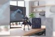 Bikin Foto Miniatur 3D-mu Jadi Viral? Ini Lho Rahasianya!