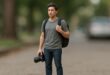 Bikin Foto Miniatur AI Keren? Ini Lho 6 Rahasia Promtnya!