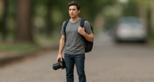 Bikin Foto Miniatur AI Keren? Ini Lho 6 Rahasia Promtnya!