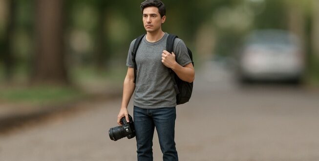 Bikin Foto Miniatur AI Keren? Ini Lho 6 Rahasia Promtnya!