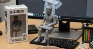 Bikin Foto Miniatur AI Makin Keren, Trik Plat Nama 3D Realistis Ini Wajib Dicoba!
