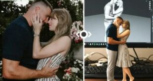 Bikin Foto Miniatur Keren? Gak Cuma Gemini AI, Ini Aplikasi HP Rahasianya!