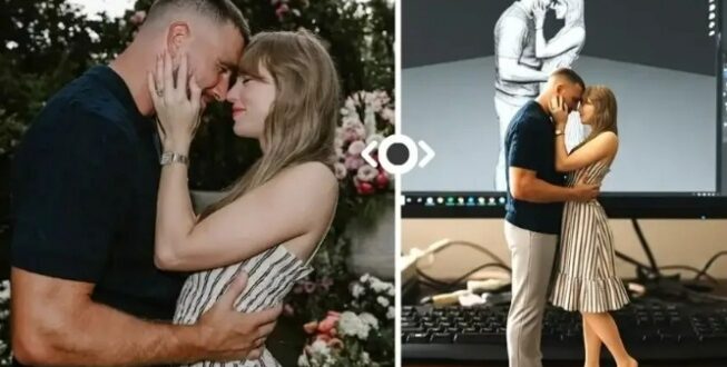 Bikin Foto Miniatur Keren? Gak Cuma Gemini AI, Ini Aplikasi HP Rahasianya!