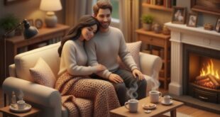 Bikin Foto Pre-Wedding Romantis Ala AI? Cobain Gemini Deh!