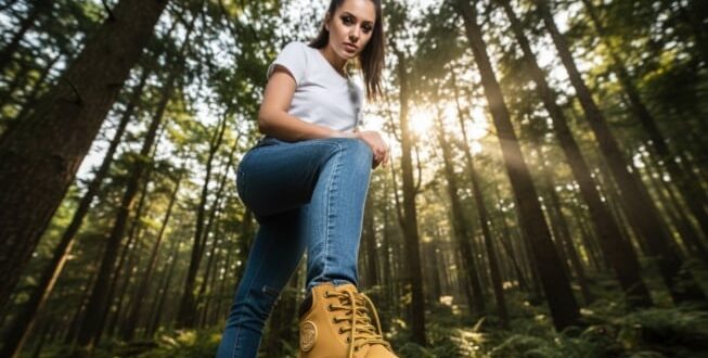 Bikin Foto Produk Makin Keren? Gemini AI Punya Rahasia Jitu!