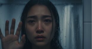 Bikin Foto Sedih Keren? Cobain 7 Prompt Gemini AI Ini!