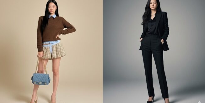 Bikin Foto Studio Keren Modal Gemini AI, Hasilnya Secantik Supermodel!