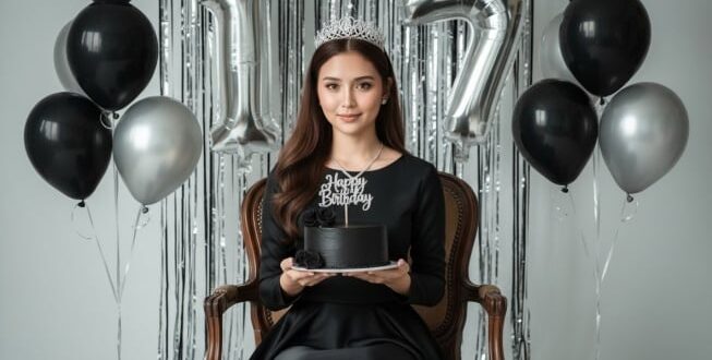 Bikin Wajah di Foto AI Lebih Mirip Aslinya? Gampang Banget!