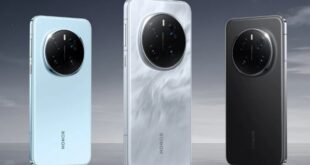 Bocoran Hasil Kamera Honor Magic 8 Pro, Telefoto 200 MP Bikin Penasaran!