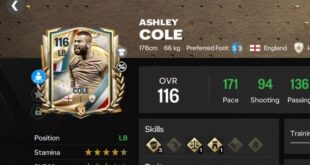 Bocoran Kode Rahasia FC Mobile, Raih Pemain Impian Sekarang!