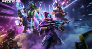 Bocoran Kode Redeem FF Spesial Hari Ini, Kejutan MP40 Evo & Skin AWM Gratis!