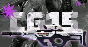 Buruan Klaim! Emote Broom Swoosh FF Menantimu, Kode Redeem Aktif Hari Ini!