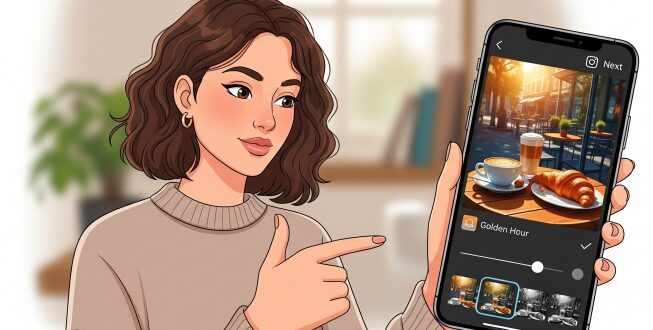 Bye-bye Objek Mengganggu! 5 Aplikasi Gratis Ini Bikin Fotonya Mulus Kayak Profesional