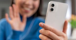 Dompet Aman! Ini Estimasi Biaya Ganti Baterai iPhone Kamu di Indonesia