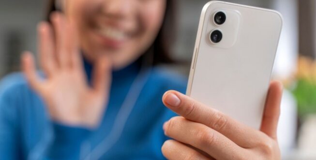 Dompet Aman! Ini Estimasi Biaya Ganti Baterai iPhone Kamu di Indonesia