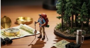 Duel AI Bikin Foto Mini, Gemini vs Copilot vs Midjourney, Siapa Juaranya? (Ada yang Gratis!)