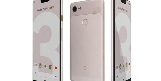 Dulu Belasan Juta, Sekarang Cuma Sejutaan? Ini 5 HP Flagship Impian!