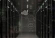 Edge Cloud Makin Dekat, EdgeNext Sekarang Hadir di Jakarta!