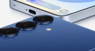 Efek iPhone 17, Harga Samsung Galaxy S25 Jadi Lebih Menggoda?