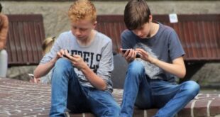 Facebook Kini Punya Fitur Baru Buat Remaja Indonesia, Lebih Aman?