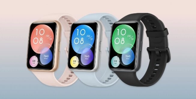 Gak Nyangka! Huawei Akhirnya Ungguli Apple, Kok Bisa?