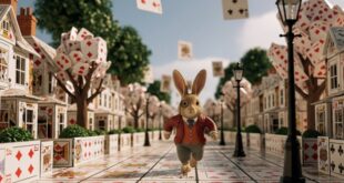 Gemini Nano dan Pisang, Kok Bisa Bikin 5 Miliar Gambar AI?