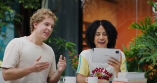 Honor Pad X7 Akhirnya di Indonesia! Tablet Sejutaan yang Bikin Penasaran
