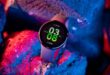 Honor Watch Fit, Baterai Awet Banget, Bisa Temani Aktifitasmu Hampir Sebulan!