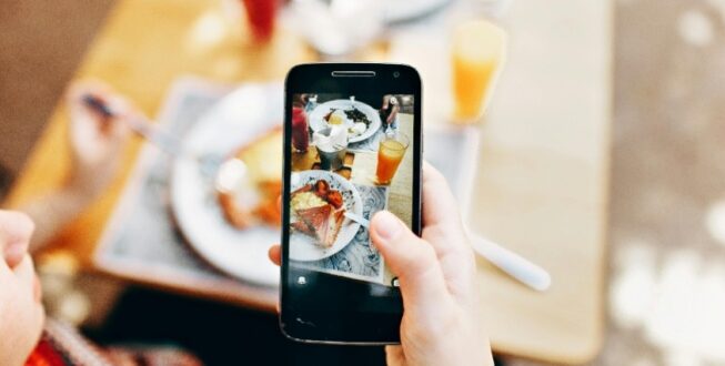 HP 1 Jutaan Anti Ngelag? Ini Dia Rekomendasi Terbaik untuk Kerja Kerasmu!