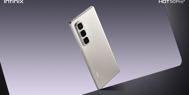 HP 1 Jutaan, Pilih Mana yang Paling Ngebut di 2025?