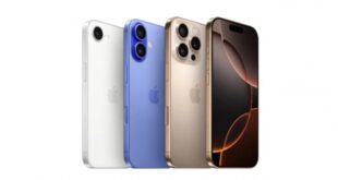 iPhone 17 Datang, Harga iPhone Lama Jadi Segini?