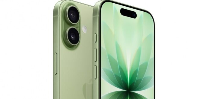 iPhone 17, Negara Mana yang Jual Lebih Murah dari Indonesia?