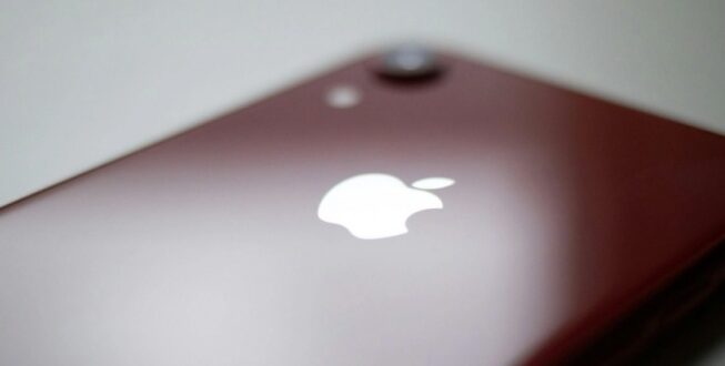 iPhone 18, Bocoran Tanggal Rilis, Harga, dan Kejutan Terbarunya!