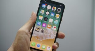 iPhone Terkunci Bikin Panik? Ini Jurus Ampuh Buka Kuncinya (Update 2025!)