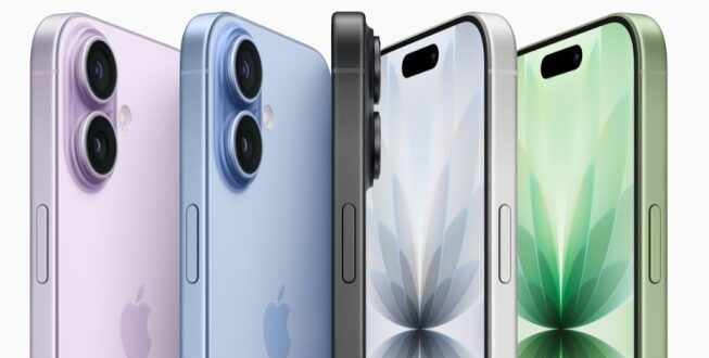 Jangan Sampai Kelewatan! Begini Cara Amankan iPhone 17 Impianmu
