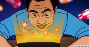 Judol Lagi Rame Dicari di Google, Ini Lho Cara Biar Nggak Kena Tipu!