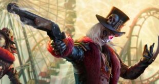 Kejutan! Kode Redeem FF Terbaru Hari Ini, AK47 Paradox Menantimu!