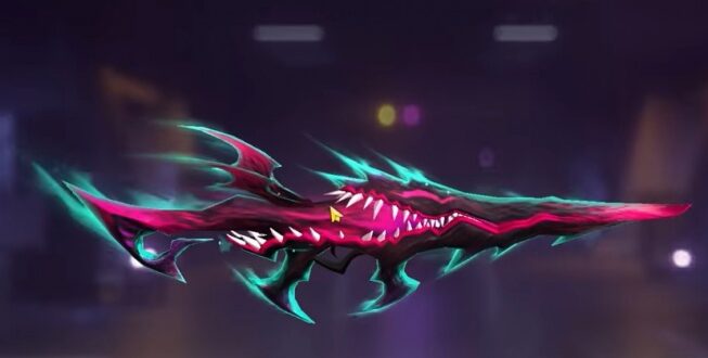 Kejutan September! Kode Redeem FF Terbaru Siap Bagi-Bagi Bundle Trouble & Kingfisher Creature!