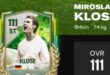 Kejutan Spesial di FC Mobile Hari Ini, Kode Redeem Terbaru & Pemain OVR Tinggi!