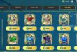 Kode Rahasia FC Mobile Bocor! Dapatkan Oliver Kahn Sekarang!