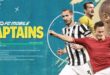 Kode Redeem FC Mobile Spesial Hari Ini, Kejutan Pemain OVR Tinggi Menantimu!