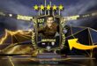 Kode Redeem FC Mobile Terbaru, Banjir Koin & Gold Pack Menantimu!
